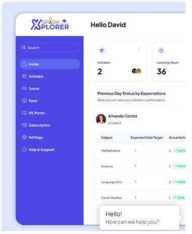 Feature Image