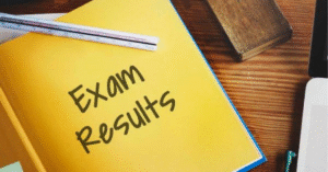 Can I Hire Someone to Take My Exam?