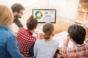 Statistics Project Ideas for Modern Students