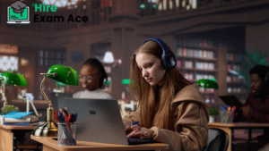 Digital Learning Platforms