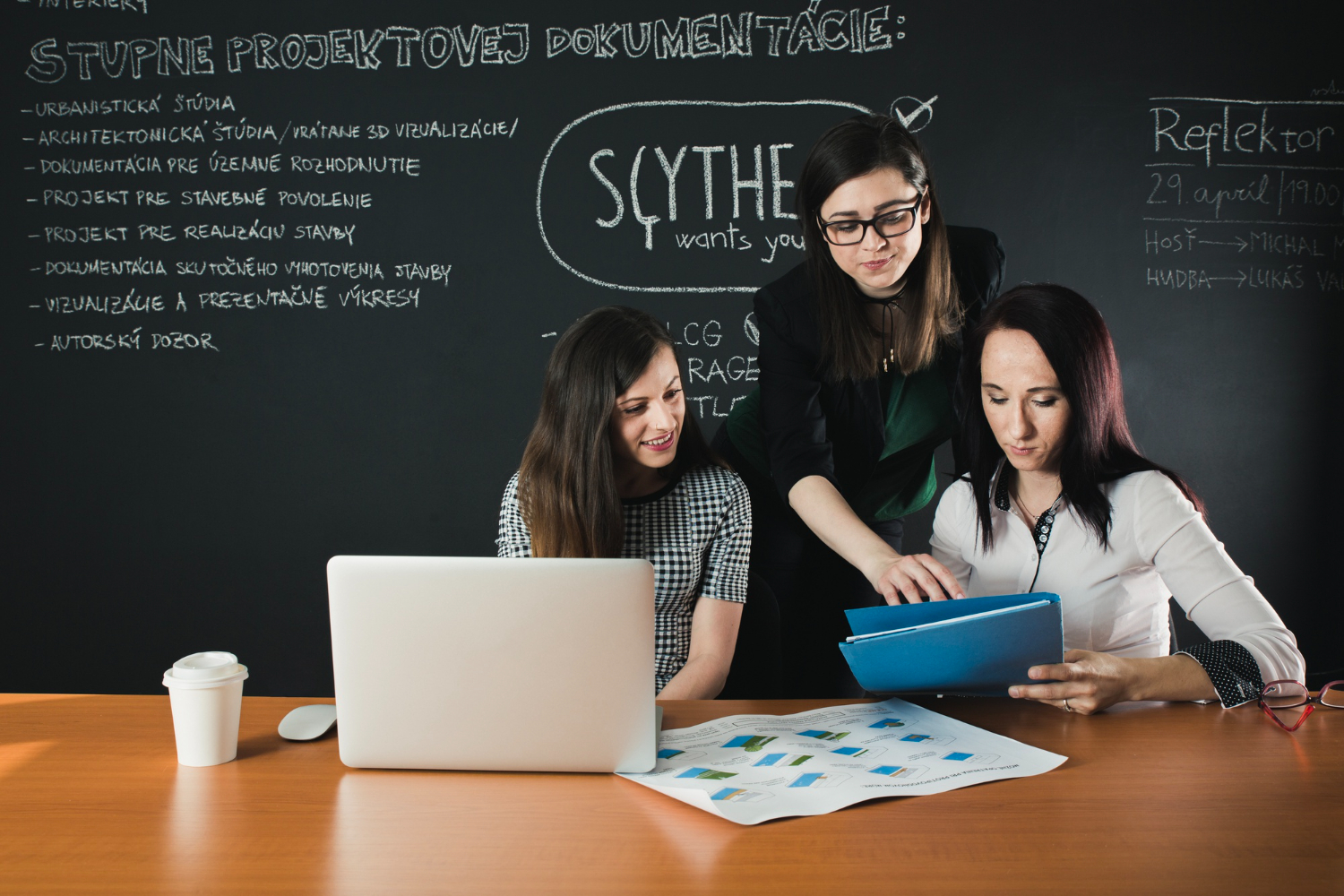 Learn How Technical Degrees Shape Successful Career Futures