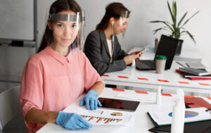 HESI Exam Consultancy Improve Your Test