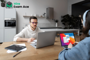 Online Learning and Proctored Testing: Key Differences Explained
