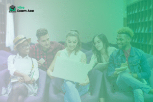 How Bonus Questions Help Students Stay Motivated and Involved in Exams