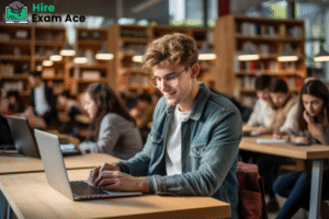 What Systems Do Universities Use to Conduct Online Exams Effectually?