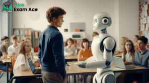 AI Tools That Can Help You Study Smarter for Exams