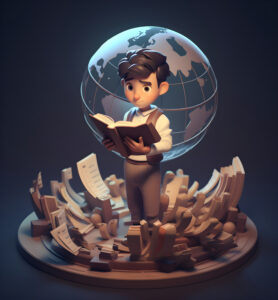 is-homework-illegal