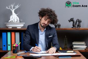 How to Create a Well-Organized and Insightful 600-Word Essay