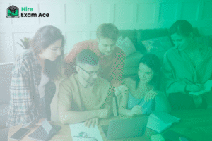 Why Is the TOEFL Exam Important for Studying Abroad?