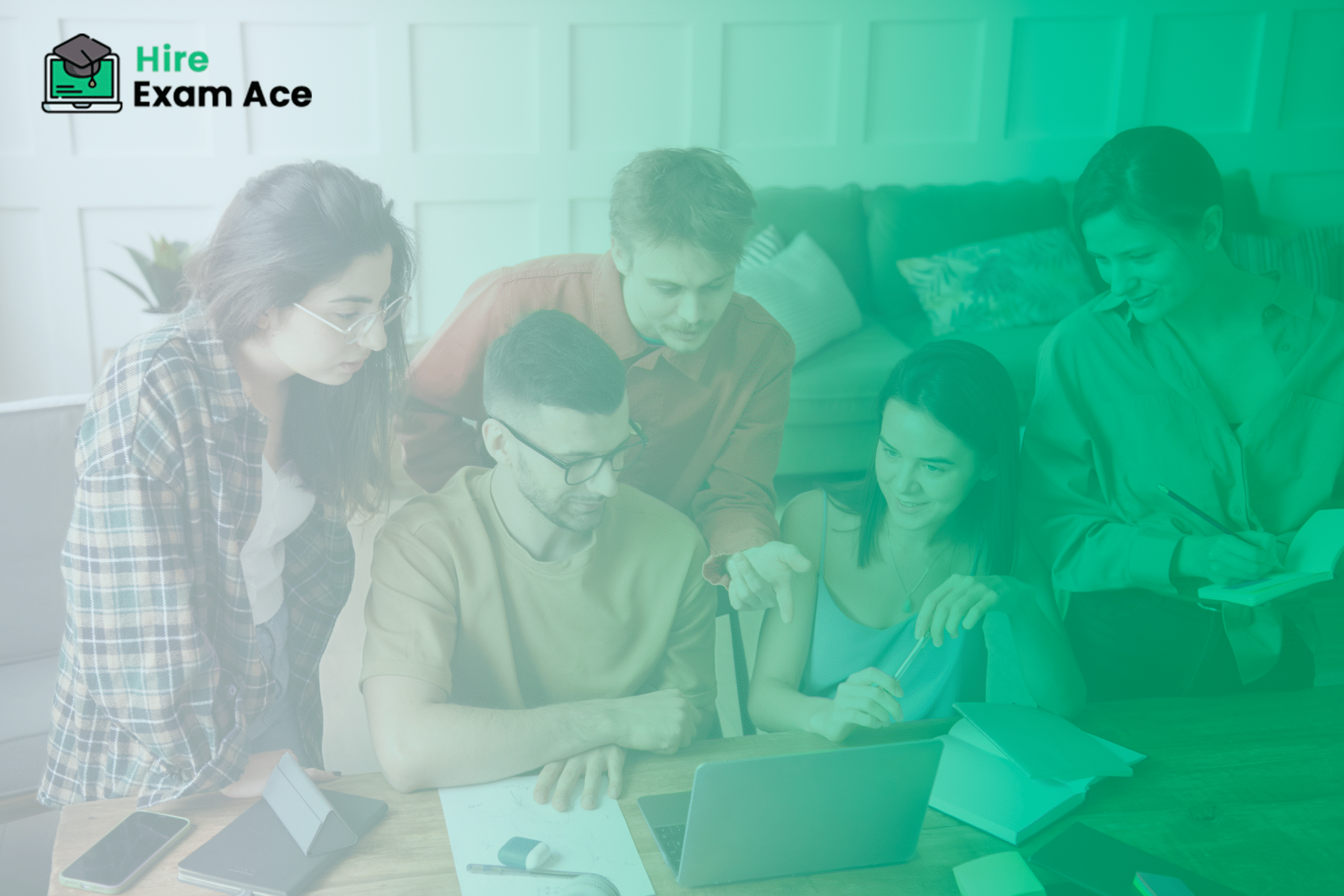 Why Is the TOEFL Exam Important for Studying Abroad?