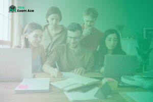 Take My ProctorU Exam for Me