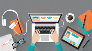 smart preparation tips for test takers