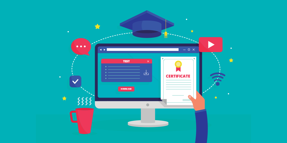 Online Class Help Services