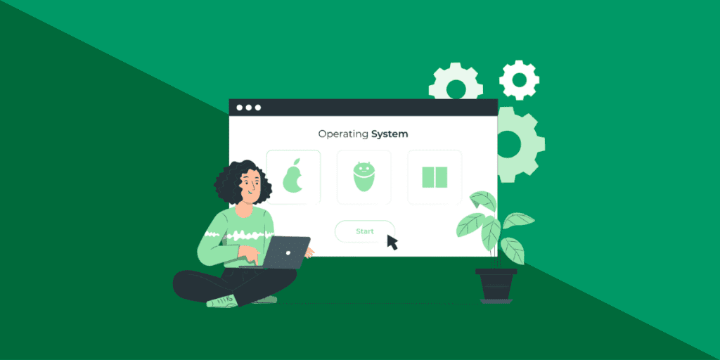 The Future of Online Proctoring