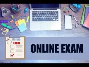 pay someone to take my online exam