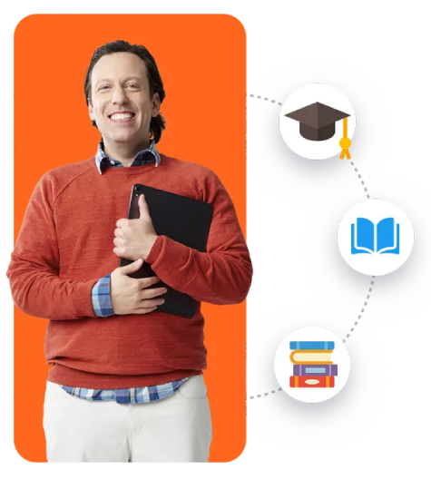 Take My Exam for Me Take My Exam for Me