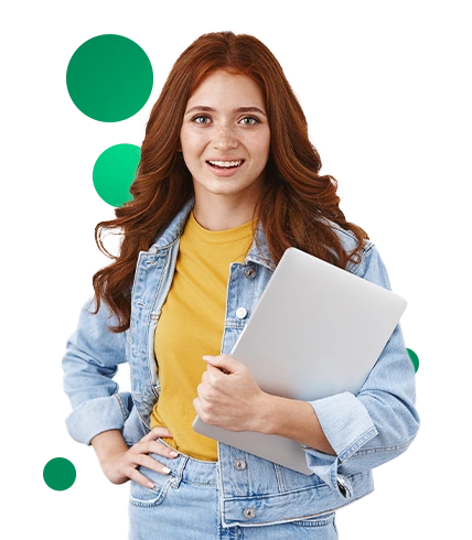 Take My Online Exam for Me Take My Online Exam for Me